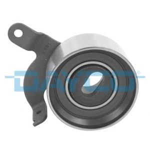 Натяжной ролик ремня ГРМ DAYCO ATB2463