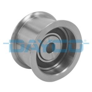 Направляющий / паразитный ролик ремня ГРМ DAYCO ATB2475