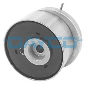 Натяжной ролик ремня ГРМ DAYCO ATB2506