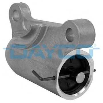 Натяжной ролик ремня ГРМ DAYCO ATB2536