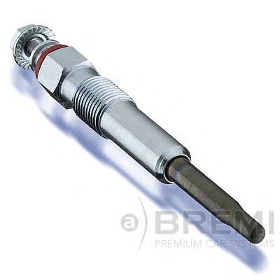 Свеча накала BREMI 26005