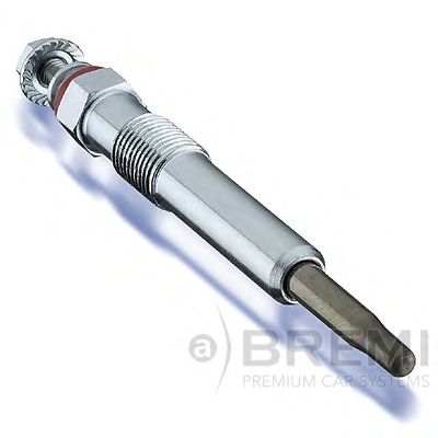 Свеча накала BREMI 26022