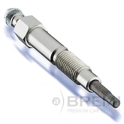 Свеча накала BREMI 26074