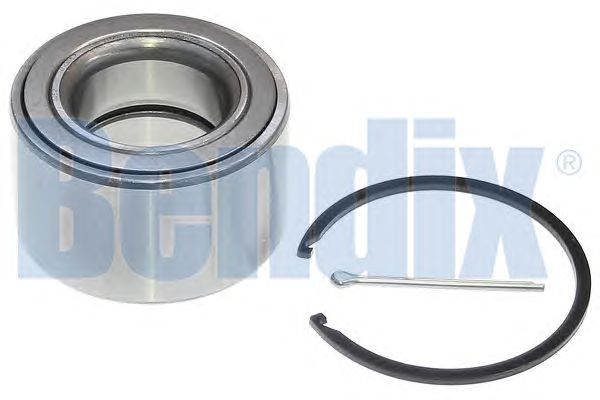 Ступичный подшипник BENDIX 050081B