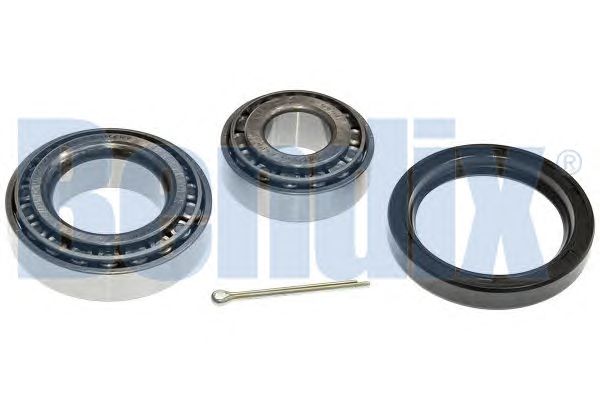 Ступичный подшипник BENDIX 050097B