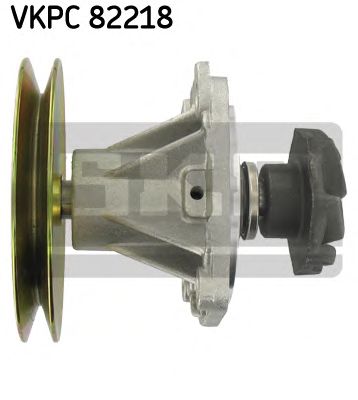 Помпа SKF VKPC 82218