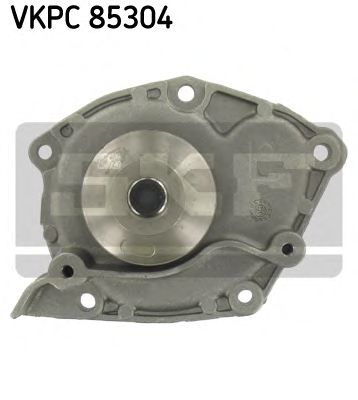 Помпа SKF VKPC 85304