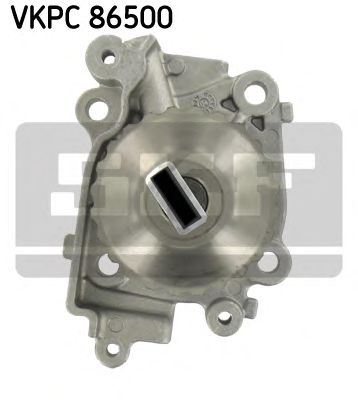 Помпа SKF VKPC 86500