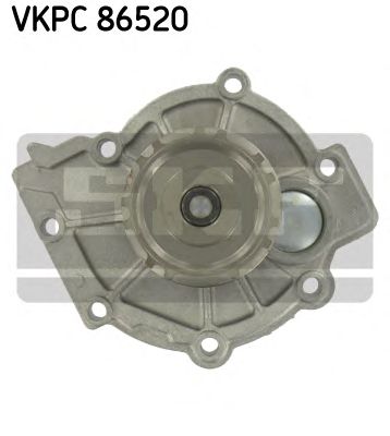 Помпа SKF VKPC 86520