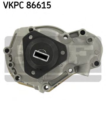 Помпа SKF VKPC 86615