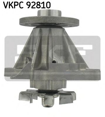 Помпа SKF VKPC 92810