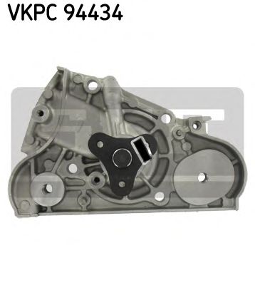 Помпа SKF VKPC 94434