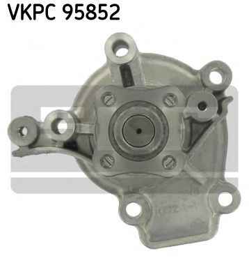 Помпа SKF VKPC 95852