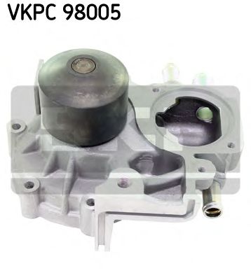 Помпа SKF VKPC 98005
