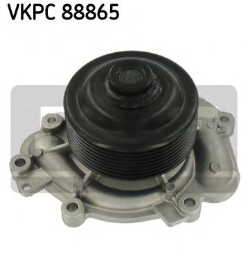 Помпа SKF VKPC 88865