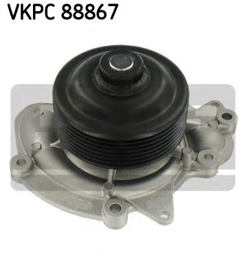 Помпа SKF VKPC 88867