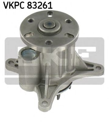 Помпа SKF VKPC 83261