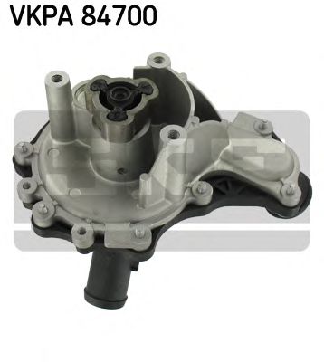 Помпа SKF VKPA 84700