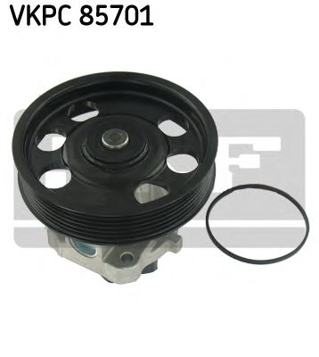 Помпа SKF VKPC 85701