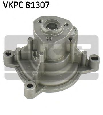 Помпа SKF VKPC 81307