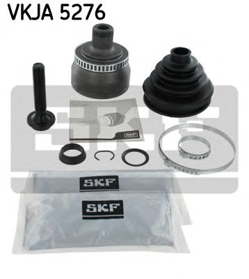 Комплект ШРУСов SKF VKJA 5276