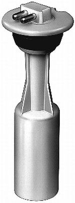 Датчик уровня жидкости в бачке омывателя HELLA 6PR 005 729-051
