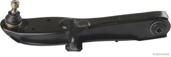 Рычаг подвески HERTH+BUSS JAKOPARTS J4905017