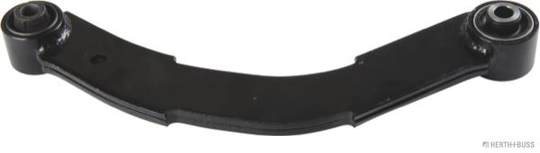 Рычаг подвески HERTH+BUSS JAKOPARTS J4945502