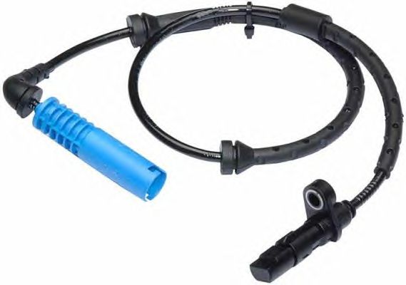 Датчик вращения колеса HELLA 6PU 009 106-321