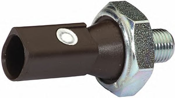 Датчик давления масла HELLA 6ZL 008 280-031