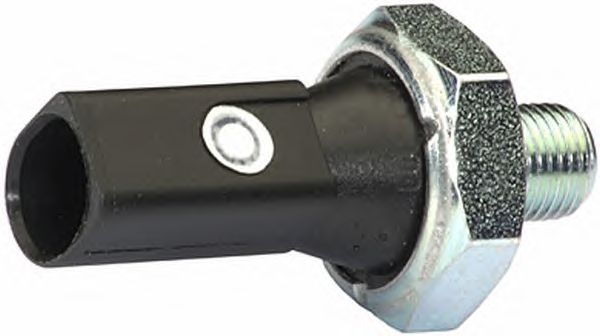 Датчик давления масла HELLA 6ZL 008 280-051