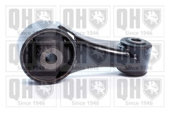 Подвеска QUINTON HAZELL EM4527 (двигатель, автоматическая и ступенчатая коробка передач)