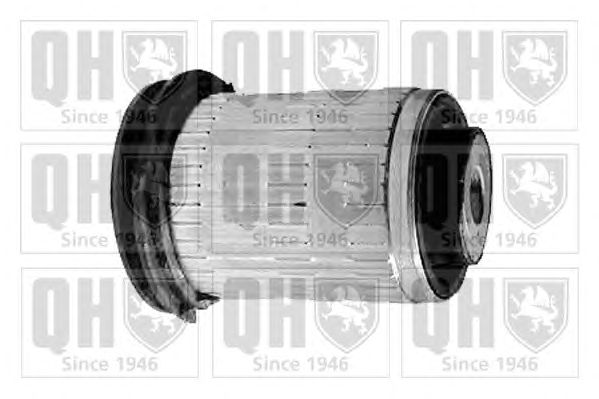 Сайлентблок рычага QUINTON HAZELL EMS8263