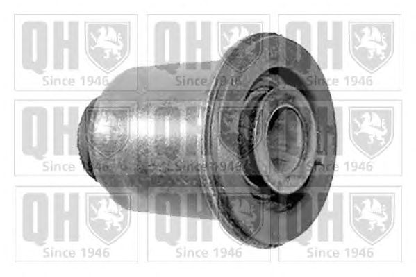 Сайлентблок важеля QUINTON HAZELL EMS8299