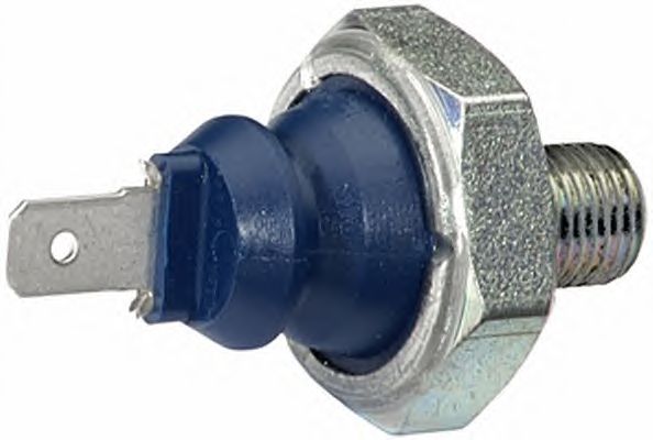 Датчик давления масла HELLA 6ZL 003 259-641