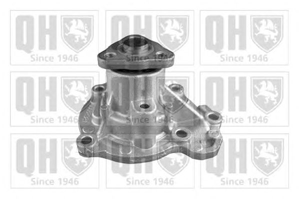 Помпа QUINTON HAZELL QCP3579