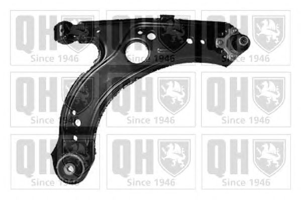 Рычаг подвески QUINTON HAZELL QSA1532S