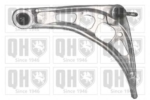 Важіль підвіски QUINTON HAZELL QSA1707S