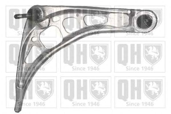 Рычаг подвески QUINTON HAZELL QSA1708S