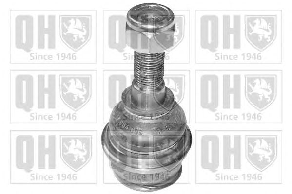 Шаровая опора QUINTON HAZELL QSJ1303S Premium Kit+