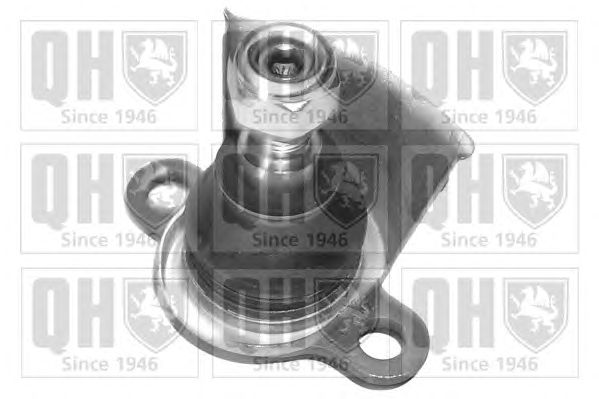 Шаровая опора QUINTON HAZELL QSJ1517S Premium Kit+
