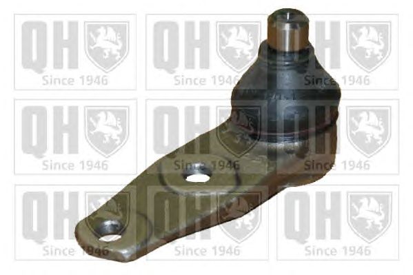 Шаровая опора QUINTON HAZELL QSJ885S