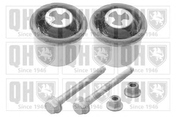 Ремкомплект балки моста QUINTON HAZELL QSK233S Premium Kit+