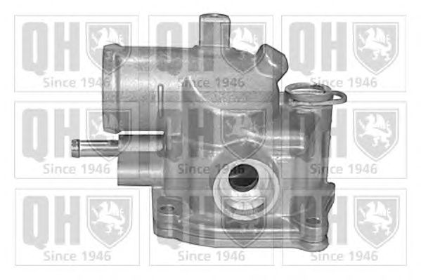 Термостат QUINTON HAZELL QTH605K
