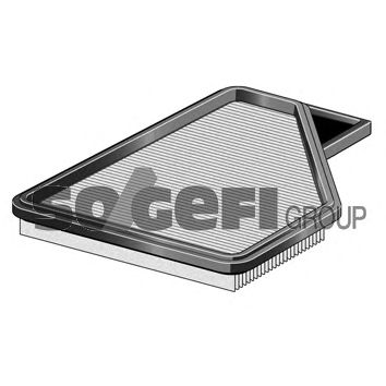 Воздушный фильтр FRAM CA10164
