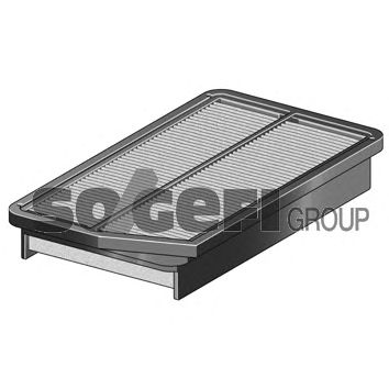 Воздушный фильтр FRAM CA10699