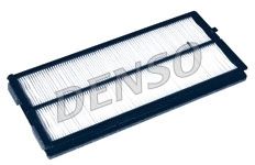Фильтр салона DENSO DCF060P