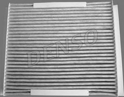 Фильтр салона DENSO DCF199K