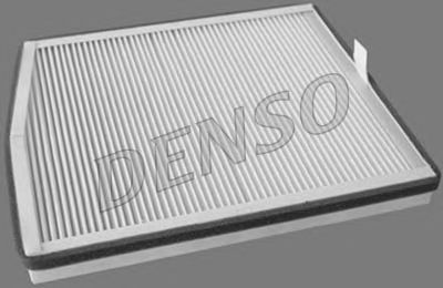 Фільтр салону DENSO DCF264P