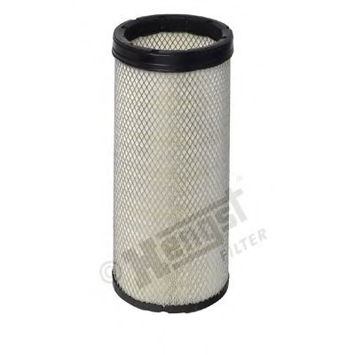 Фильтр добавочного воздуха HENGST FILTER E452LS